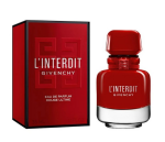 Givenchy L`Interdit Rouge Ultime EDP ml