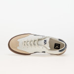 Tenisky Veja Volley White Nautico Bark EUR 44