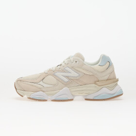 Tenisky New Balance 9060 Bisque EUR 42.5