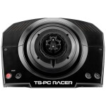 Thrustmaster TS-PC Racer Servo base PC