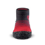 Ponožkoboty Skinners Kids Line 2.0. Poppy 27 EUR
