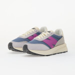 Tenisky New Balance 370 Pearl Grey EUR 37.5