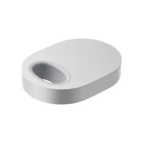 Laifen Stojanček na holiaci strojček T1 Pro Silver (6976973858822)