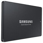 Samsung Internal solid state drive