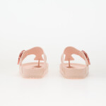 Tenisky Birkenstock Gizeh Big Buckle EVA EVA Women Light Rose EUR 36