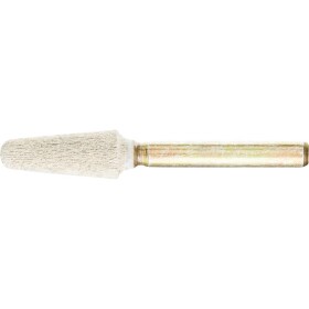 PFERD TOOLS 41719612 brúsny kolík Priemer 10 mm 10 ks; 41719612
