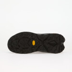 Tenisky Hoka® M Kaha 2 Frost GTX River Rock Grey/ Black EUR 42 2/3