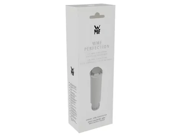 WMF Perfection XW1330 / Vodný filter / do kávovaru / 1 ks (XW1330)