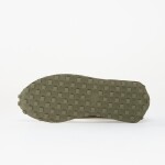 Tenisky Nike Ld-1000 Cargo Khaki/ Sail-Sequoia-Team Gold EUR 42.5