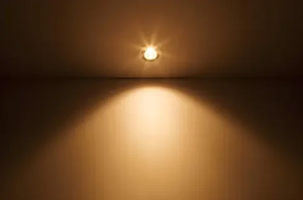 Philips Pomeron biela / LED podhľadové svietidlo / 1x7W / 450lm / 4000K / krokovo stmievateľné (SKL000324305)