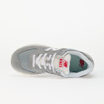 Tenisky New Balance 574 EUR 37
