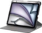 Targus Pro-Tek Clear Case for iPad