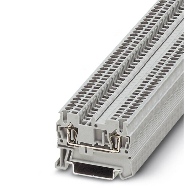 Feed-through terminal block ST 1,5 OG 3037012 Phoenix Contact; 3037012