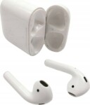 Apple AirPods MV7N2ZM/A