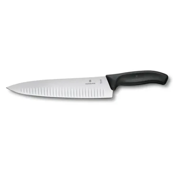 VICTORINOX Swiss Classic Kuchársky nôž 25 cm (6.8023.25G)