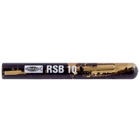 Fischer RSB 10 reakčná kazeta 12 mm 518821 10 ks; 518821