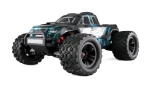 AMEWI Monstertruck Hyper Go MTX10 čierna