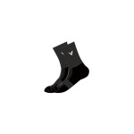 Ponožky Virtus Larsen 2-Pack 43-47