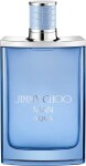 Jimmy Choo Man Aqua EDT ml