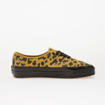 Tenisky Vans LX Authentic 44 Leopard EUR 36.5