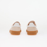 Tenisky adidas Handball Spezial Kids Wonder Quartz/ Cloud White/ Gum EUR 38