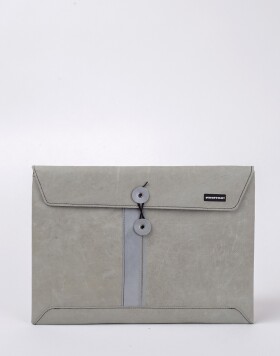FREITAG F411 Sleeve for Laptop 13"/14"