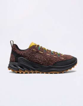 Keen Jasper Zionic Men java/cream gl 44,5