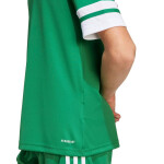 Dres adidas Squadra 25 Jr JN7486 176CM