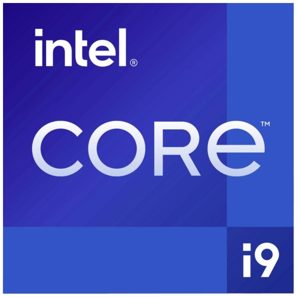 Intel Core i9-11900K CM8070804400161