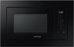 Samsung Samsung MG23A7318CK/E2