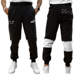 Puma BMW MMS Sds M nohavice 621867 01 S