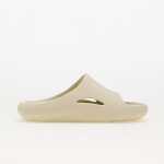 Tenisky Crocs Mellow Slide Bone EUR 36-37