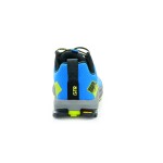 Altra lone peak 9+ m blue športové tenisky 43 EUR