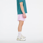 New Balance Uni-Ssentials Francúzske froté šortky Llc U US21500LLC U3