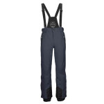 Lyžiarske nohavice Killtec 30920 Enosh M 30920/925 XXXL