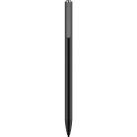 Adonit Dash 4 Stylus dotykové pero čierna; ADJD4B