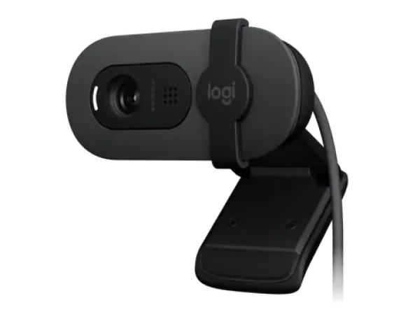 Logitech Logitech BRIO