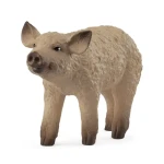 Schleich Zvieratko - Sele mangalica