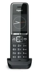 Gigaset Comfort 550HX / DECT slúchadlo (Comfort 550HX)