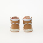 Tenisky Air Jordan 1 Retro High OG Praline/ White-Sail EUR 40