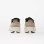 Tenisky On M Cloudtilt Olive/ Desert EUR 44.5