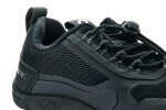 Reima Tallustel Black New celoročné nízke barefoot topánky 32 EUR