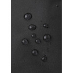 Reimatec chránič sluchu 5300111A-9990 čierny - Reima 1-2