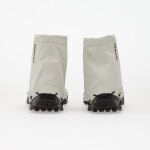 Tenisky Salomon Snowclog Advanced Metal/ Black/ Ice F EUR 42