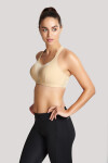 Sportovní podprsenka Non Wired Bra model 17876271 - Sports 80DD