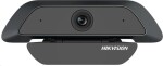 Hikvision DS-U12