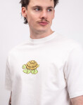 Gramicci Turtle Tee WHITE XL