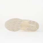 Tenisky Asics Gel-Nimbus 10.1 Off-White/ Off-White EUR 39.5