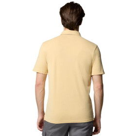 Columbia Nelson Point Polo M tričko 1772721715 pánske S