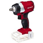 Einhell TE-CW 18Li BL